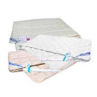 Наматрасник