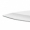 Набор кухонных разделочных ножей Tramontina Plenus grey 12 предметов 23424/066