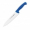 Нож для мяса Tramontina Profissional Master blue 152 мм 24609/016