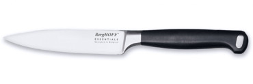 Нож для чистки BergHOFF Essentials Icon 9 см 1301097