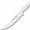 Нож для мяса Tramontina Profissional Master white 203 мм 24607/088