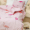 Постельное белье Вилюта ранфорс подростковый 19007 pink