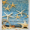 Полотенце велюровое пляжное Turkey 80х150 Звезды