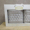 Набор турецких махровых полотенец Gulcan 50x90+70х140 Bej