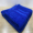 Набор махровых полотенец 50х90+70х140 GM TEXTILE Узбекистан Greek 450 г/м2 синий