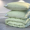 Одеяло зимнее ArCloud Bamboo 200х220 в сумке + 2 подушки ArCloud Bamboo с кантом 50х70 в сумке