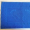 Полотенце для ног GM TEXTILE Узбекистан 50х70 синее 700 г/м2