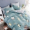 Подростковое постельное белье Вилюта сатин-твил 453