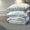 Одеяло зимнее ArCloud Merino White 200х220 в сумке + 2 подушки ArCloud Merino White 50х70 в сумке 