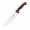 Нож для мяса Tramontina Profissional Master brown 203 мм 24609/048