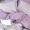 Постельное белье Вилюта сатин-жаккард Tiare 2007 евро