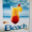 Полотенце велюровое пляжное Turkey 80х150 Коктейль