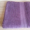 Полотенце махровое Havlucan Турция 70х140 фиолетовое 600 г/м2 D-2031