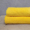 Набор махровых полотенец 50х100+70х140 Turkey 500 г/м2 желтый