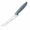 Набор кухонных ножей для сыра Tramontina Plenus 12 предметов 23429/066