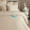 Турецкое постельное белье Issimo Simply Satin 200 х 220 см Orhid Beige
