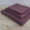 Набор махровых полотенец 3 шт GM TEXTILE Узбекистан 40х70+50х90+70х140 коричневый