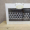 Набор турецких махровых полотенец Gulcan 50x90+70х140 Dark Gray