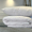 Одеяло зимнее ArCloud For 4 seasons 140х205 + подушка ArCloud For 4 seasons 50х70