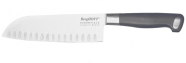 Нож японский BergHOFF Essentials Icon 17,8 см 1399692