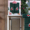 Набор новогодних полотенец Gulcan 50x90+70х140 Merry Christmas Green
