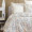 Турецкое постельное белье Issimo Digital Satin 200 х 220 см Argemon