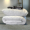 Одеяло зимнее ArCloud For 4 seasons 140х205 + подушка ArCloud For 4 seasons 50х70 + постельное белье LARA бязь полуторное модель на выбор
