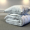 Одеяло зимнее ArCloud Merino White 140х205 в сумке + подушка ArCloud Merino White 50х70 в сумке