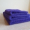 Набор махровых полотенец 3 шт GM TEXTILE Узбекистан 40х70+50х90+70х140 фиолетовый