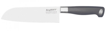 Нож японский BergHOFF Essentials Icon 17,8 см 1399487