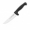 Нож для мяса Tramontina Profissional Master 203 мм 24607/008