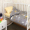 Детский постельный комплект белья Руно Киса