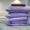 Одеяло зимнее ArCloud Floral Lavander 200х220 в сумке + 2 подушки ArCloud Floral Lavander с кантом 50х70 в сумке + постельное белье LARA бязь евро модель на выбор
