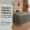 Турецкое вафельное покрывало First Choice Sole 220x240 см Green