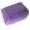 Полотенце махровое Irya Superior Purple