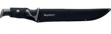 Нож для нарезки BergHOFF 30 см 1302105