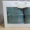 Набор турецких махровых полотенец Gulcan 50x90+70х140 V1 Turquoise