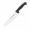 Нож для мяса Tramontina Profissional Master black 152 мм 24609/006