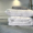 Одеяло зимнее ArCloud Classic 140х205 в сумке + подушка ArCloud Classic с кантом 50х70 в сумке + постельное белье LARA бязь полуторное модель на выбор 