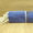 Полотенце пештемаль Turkish Towel синее 100х180 