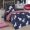 Подростковое постельное белье Eponj Home Magic Unicorn Laci
