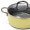 Кастрюля Fissman MINI CHEF 1,3 л 16 см с крышкой 4239