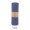 Турецкая вафельная простынь-покрывало Saheser Cotton Pique 210×230 см Lavin Indigo