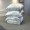 Одеяло зимнее ArCloud Merino White 200х220 в сумке + 2 подушки ArCloud Merino White 50х70 в сумке