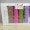 Набор кухонных турецких полотенец из 6 штук Cestepe Vip Cotton Towel 30х50