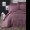 Турецкое постельное белье First Choice Cotton Satin Neva Visne евро