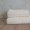 Набор махровых турецких полотенец Cestepe VIP Cotton 50х90+70х140 Aksin Krem