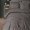 Постельное белье Saheser Delux Jacquard 300 TC 200х220 см Robin Vizon