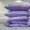 Одеяло зимнее ArCloud Floral Lavander 200х220 в сумке + 2 подушки ArCloud Floral Lavander с кантом 50х70 в сумке