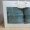 Набор турецких махровых полотенец Gulcan 50x90+70х140 V1 Turquoise